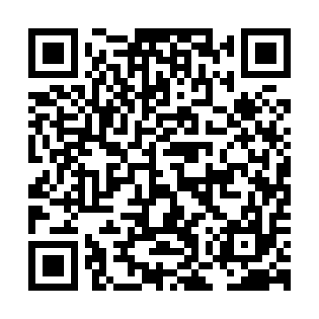 QR code for LOQ817