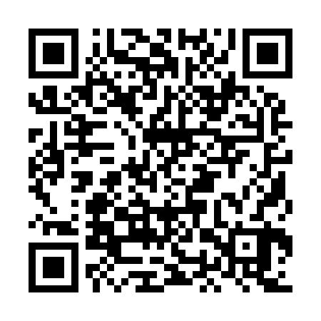 QR code for LOQ922