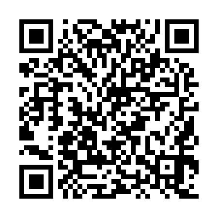 QR code for LOQ950