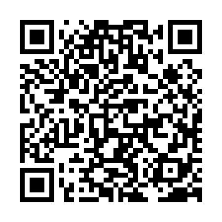 QR code for LOR178