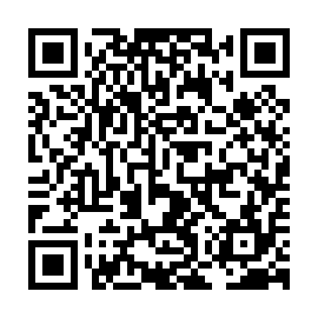 QR code for LOS014