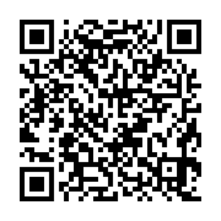QR code for LOS171
