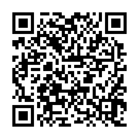 QR code for LOT346