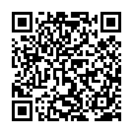 QR code for LOT477
