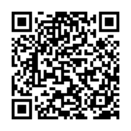 QR code for LOT860