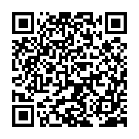 QR code for LOU552