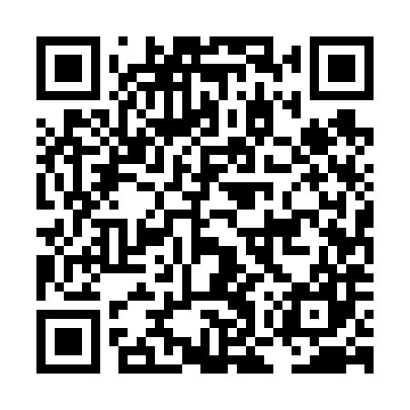 QR code for LOU687