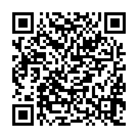 QR code for LOV197