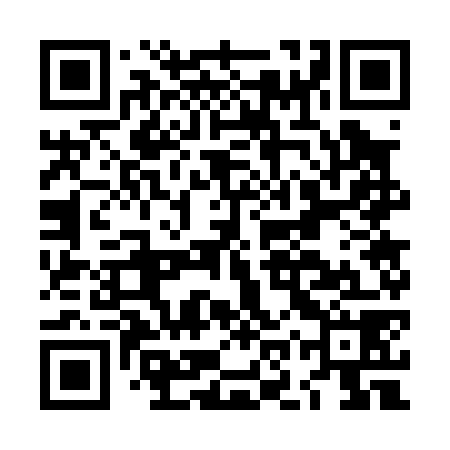 QR code for LOW078