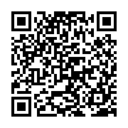 QR code for LOW254
