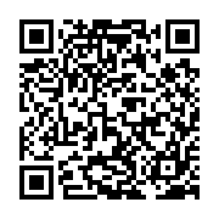 QR code for LOW717