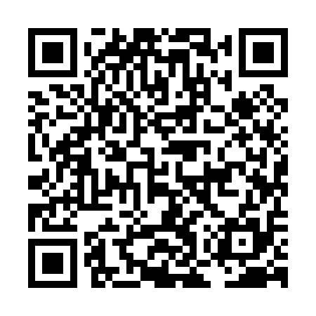 QR code for LOY015