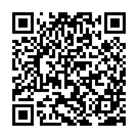 QR code for LOY082