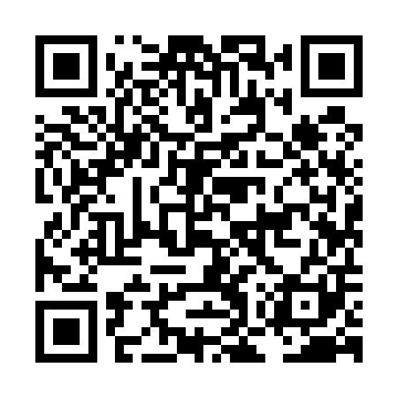 QR code for LOY501