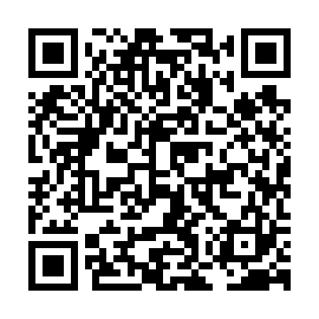 QR code for LOY623