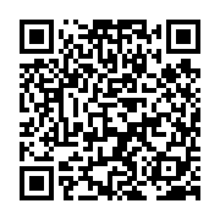 QR code for LOY659