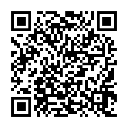 QR code for LOY916