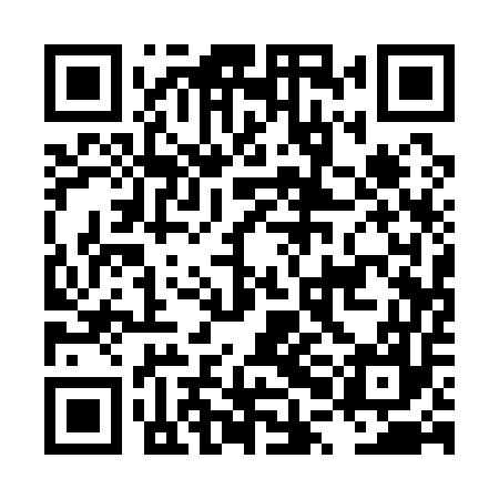 QR code for LPA157