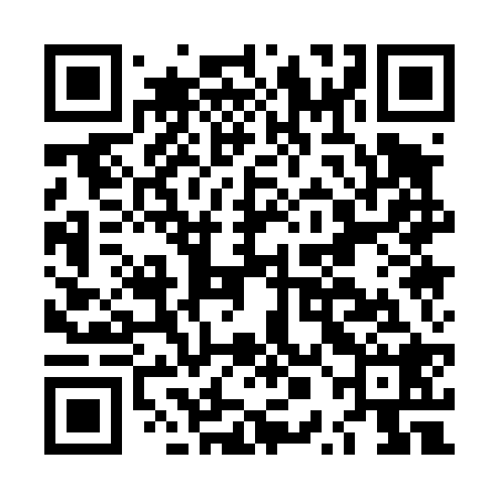 QR code for LPA428