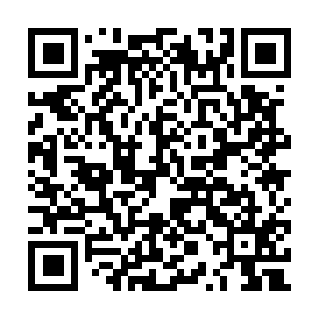 QR code for LPA515