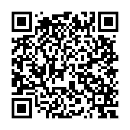 QR code for LPA545