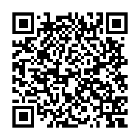 QR code for LPB535