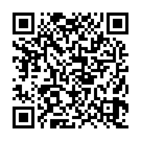 QR code for LPB969