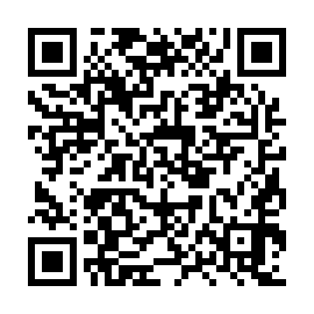 QR code for LPC150