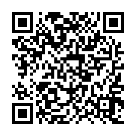 QR code for LPD117