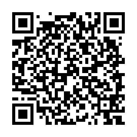 QR code for LPD698