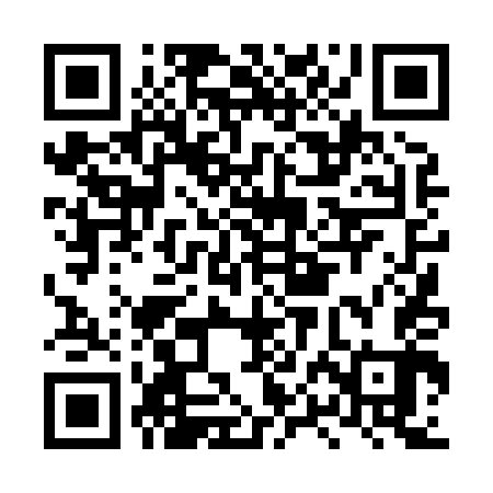 QR code for LPD843