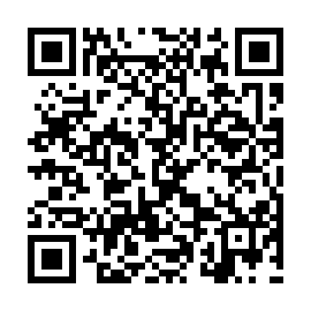 QR code for LPE112