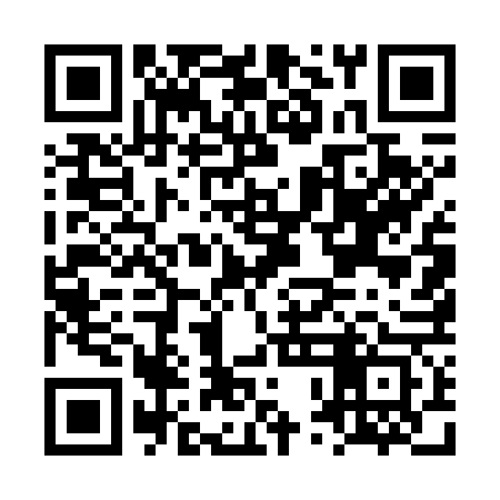 QR code for LPE763
