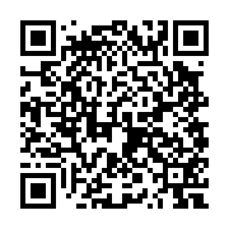 QR code for LPF051