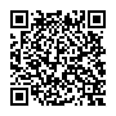 QR code for LPF522