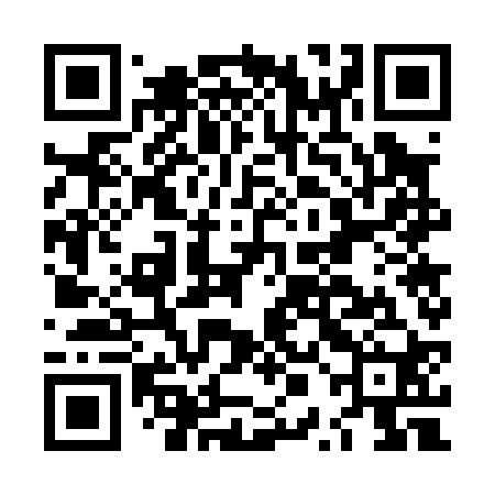QR code for LPG020