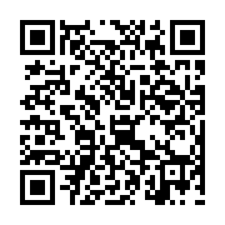 QR code for LPG048