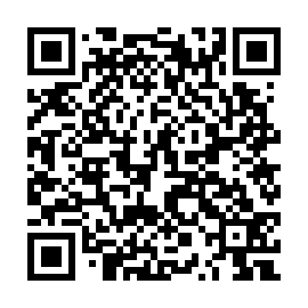 QR code for LPG733