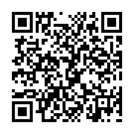QR code for LPH575