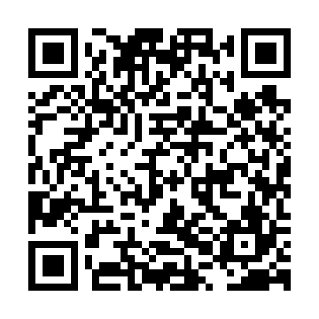 QR code for LPI626