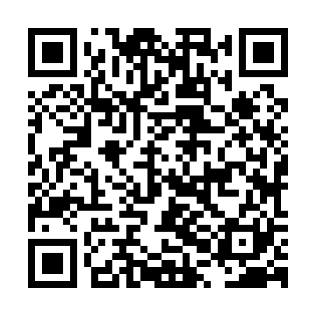 QR code for LPJ121