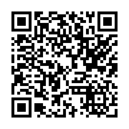 QR code for LPJ807