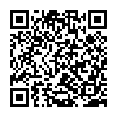 QR code for LPK072