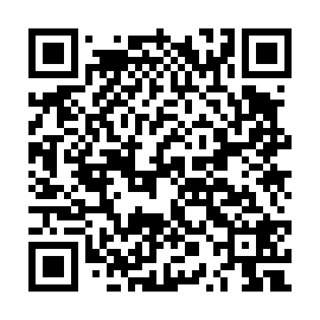 QR code for LPK428