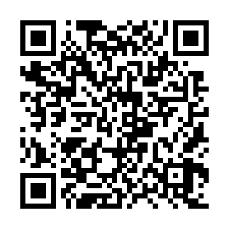 QR code for LPK768