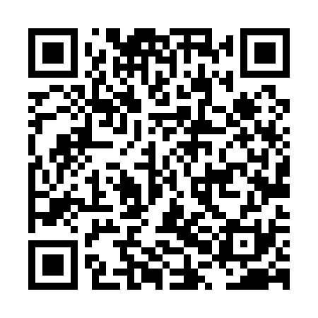 QR code for LPL131
