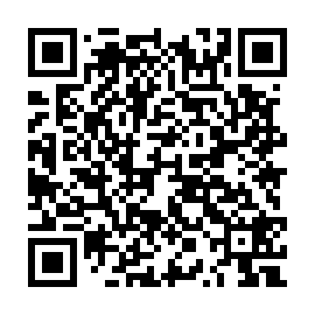 QR code for LPM528
