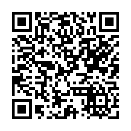 QR code for LPN965
