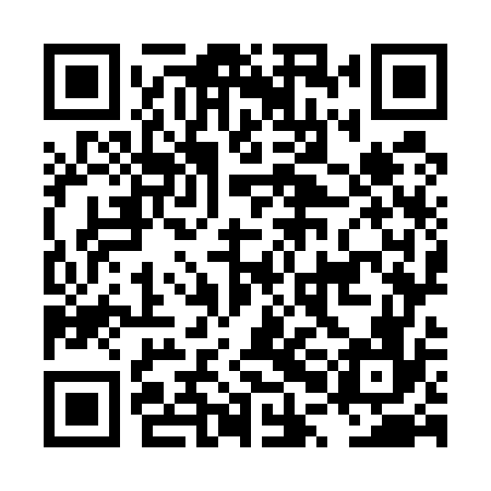 QR code for LPO576
