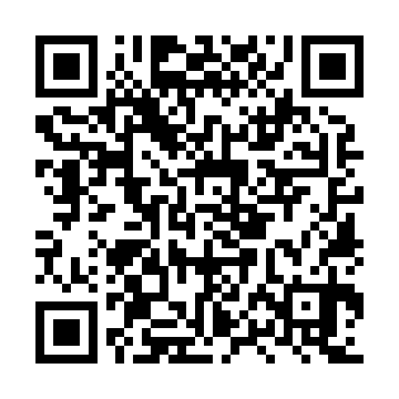 QR code for LPO830